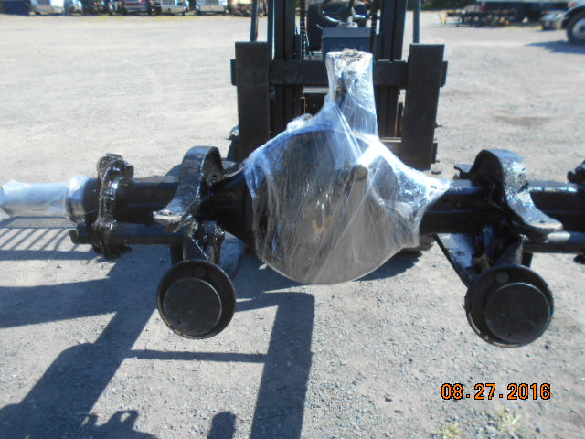 DSCN1946.JPG